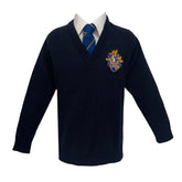 BANGOR GRAMMAR JUMPER