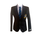 1880 BANGOR GRAMMAR BLAZER