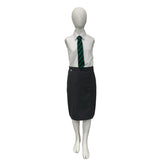 6-GORE SKIRT