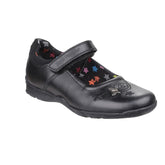 CLARE HUSH PUPPY SHOE