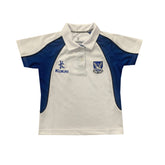GLENLOLA POLO