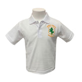 BANGOR CENTRAL P.S. POLO SHIRT