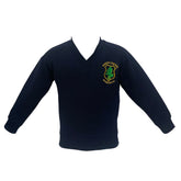 BANGOR CENTRAL P.S. SWEATSHIRT