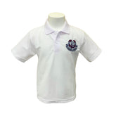 CLANDEBOYE P.S. POLO SHIRT