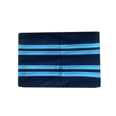 Bangor Academy 1st-5th Form Wool Scarf