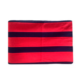 Bangor Academy 6th Form Wool Scarf