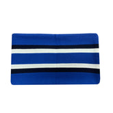 OLSPCK KNOCK WOOL SCARF