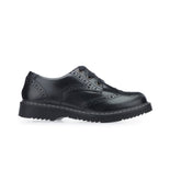 IMPULSIVE STARTRITE SHOE