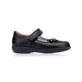 MARIA STARTRITE SHOE