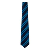 Bangor Academy 1st-5th Form Tie