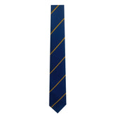 BANGOR GRAMMAR TIE