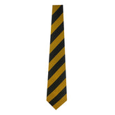 KILMAINE P.S. TIE