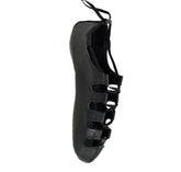 IRISH DANCE PUMP GOLEEN