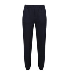 JOG PANTS NAVY