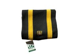 INST COLLEGE SCARF