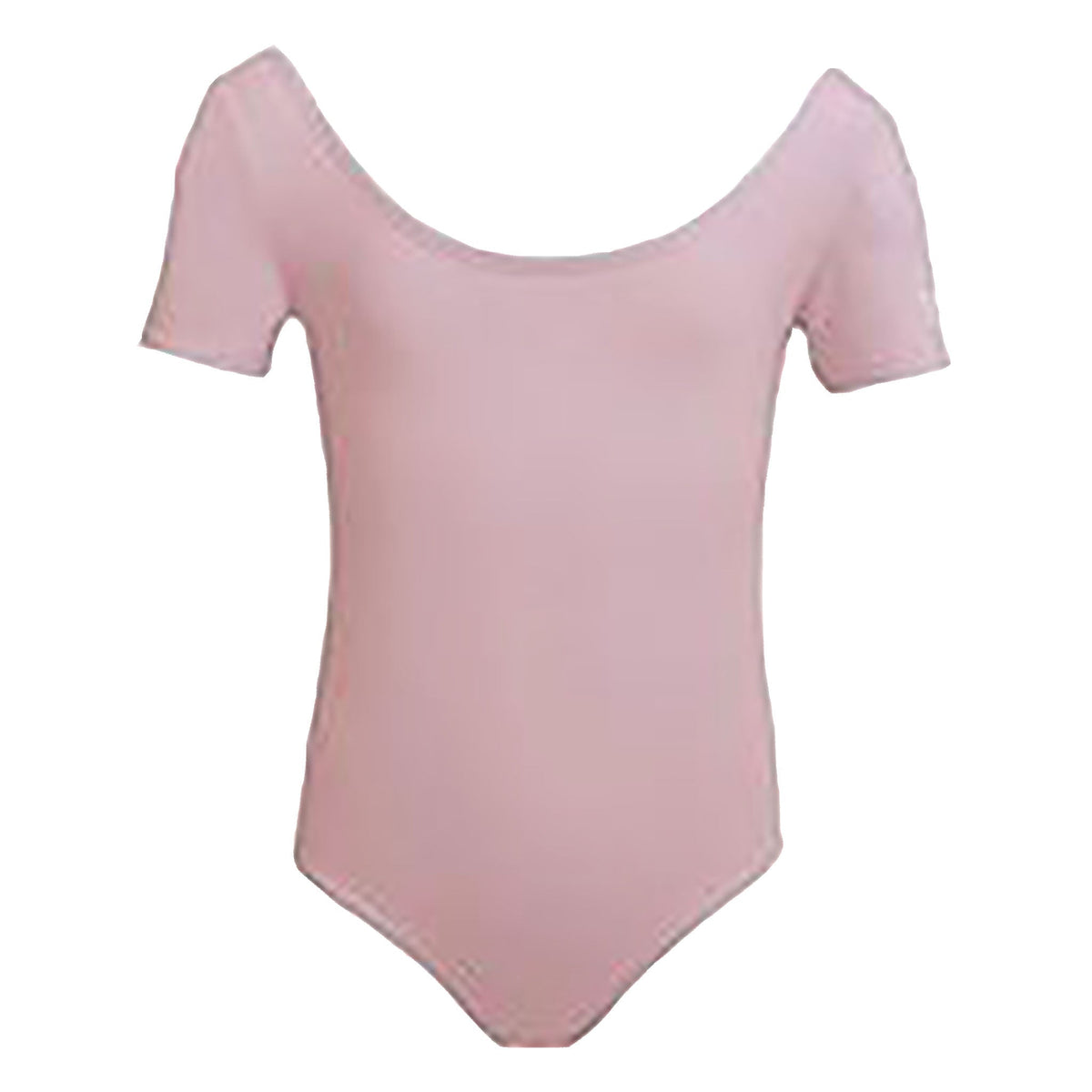 FREED OF LONDON - CHLOE LEOTARD