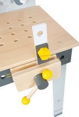 MINIWOB WORKBENCH
