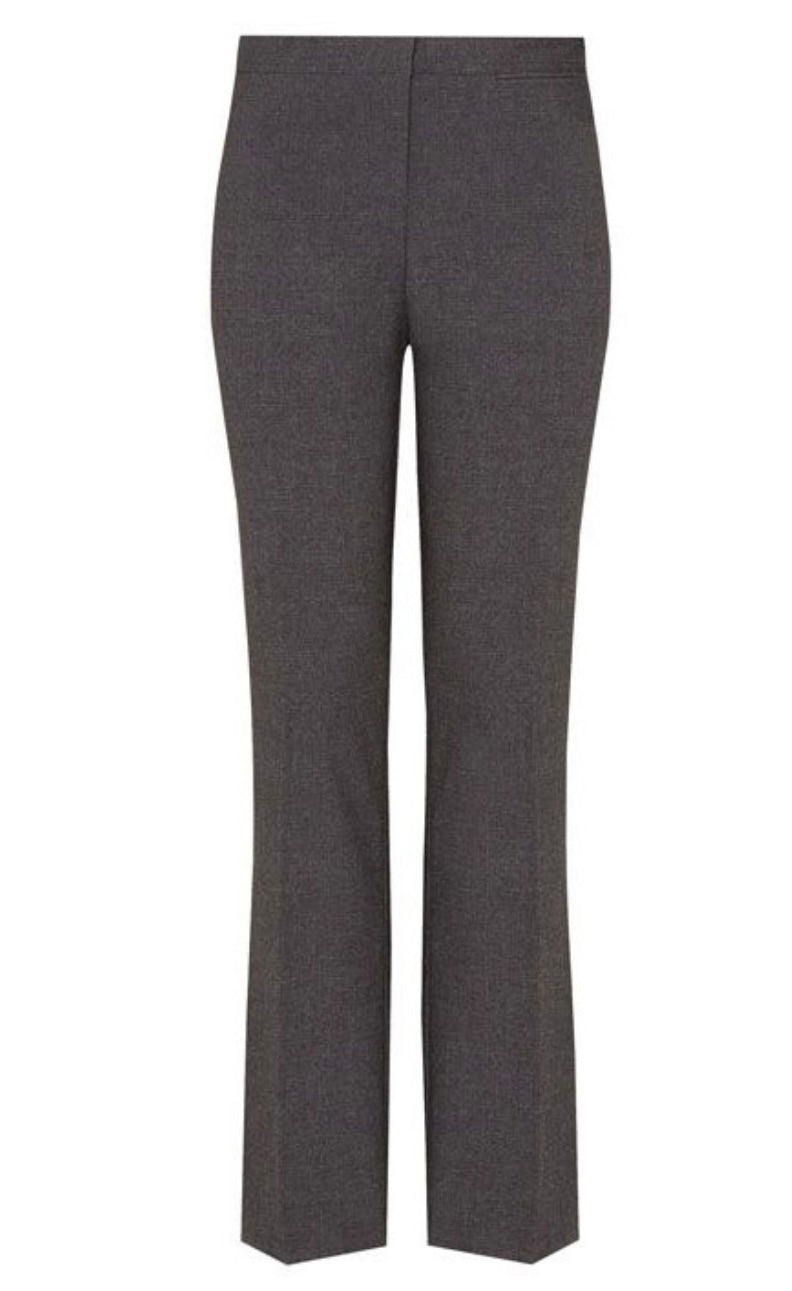 GIRLS TROUSERS DAVID LUKE