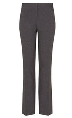 GIRLS TROUSERS DAVID LUKE
