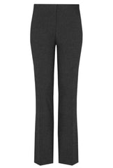 GIRLS TROUSERS DAVID LUKE