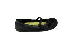 HUSH PUPPIES PETAL