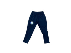 BALLYVESTER P.E. TRACKSUIT BOTTOMS