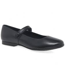 FLORENCE SHOE