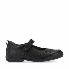 PUMP STARTRITE SHOE