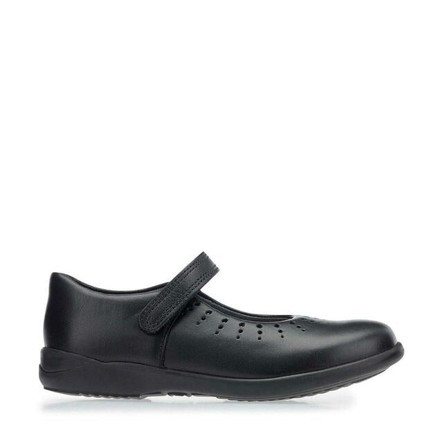 MARY JANE STARTRITE SHOE
