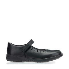 MARY JANE STARTRITE SHOE