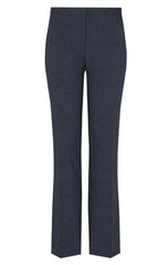 GIRLS TROUSERS DAVID LUKE