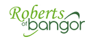 robertsofbangor.shop