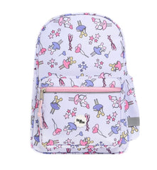 BALLERINA ROAMIE BACKPACK