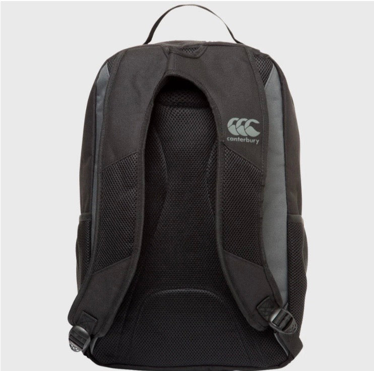 Canterbury Backpack