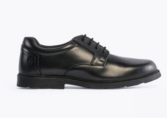 OLIVER SNR HUSH PUPPIES