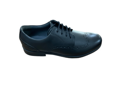 BROGUE PRI  SHOE - STARTRITE