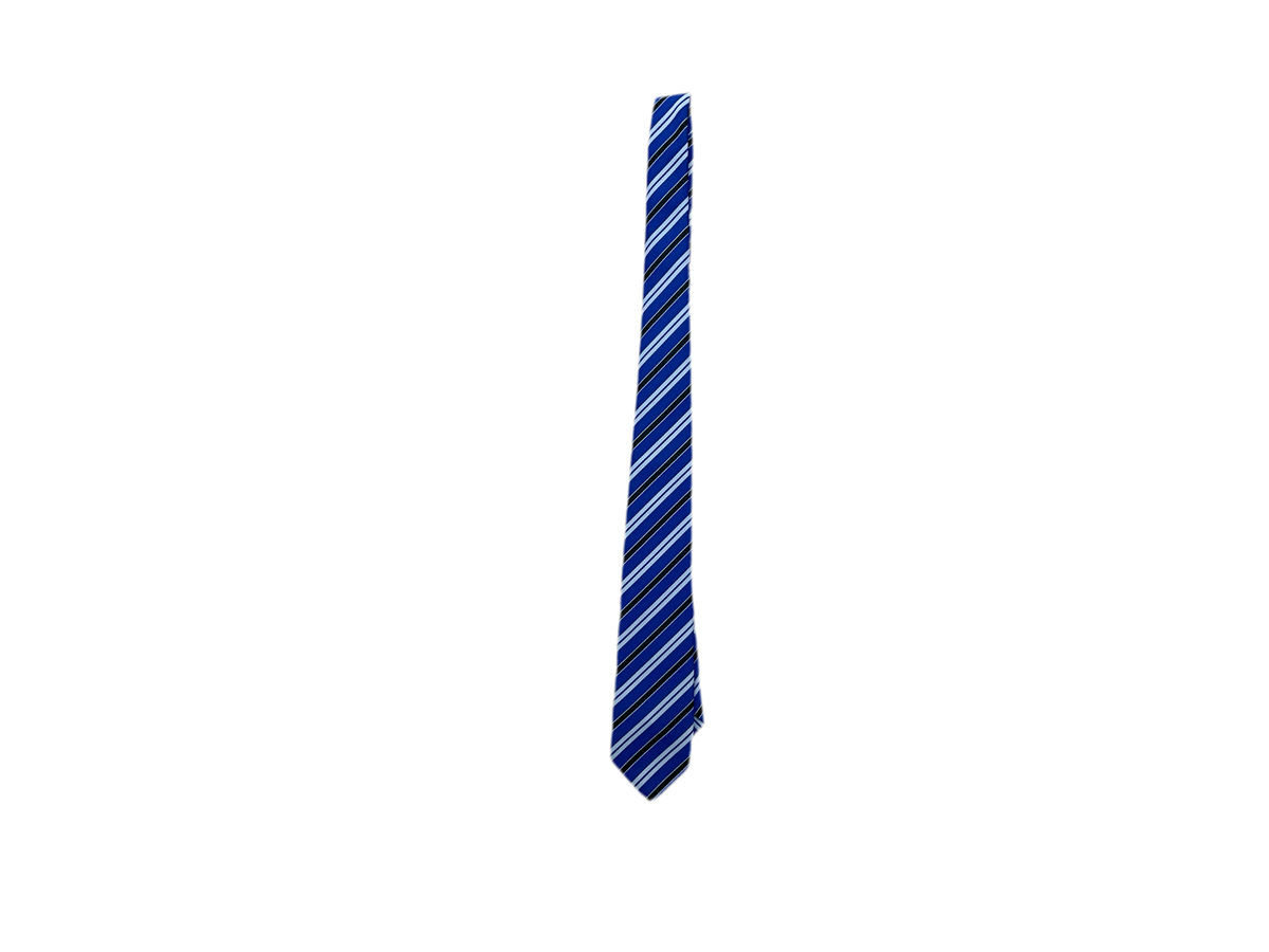 OLSPCK KNOCK TIE