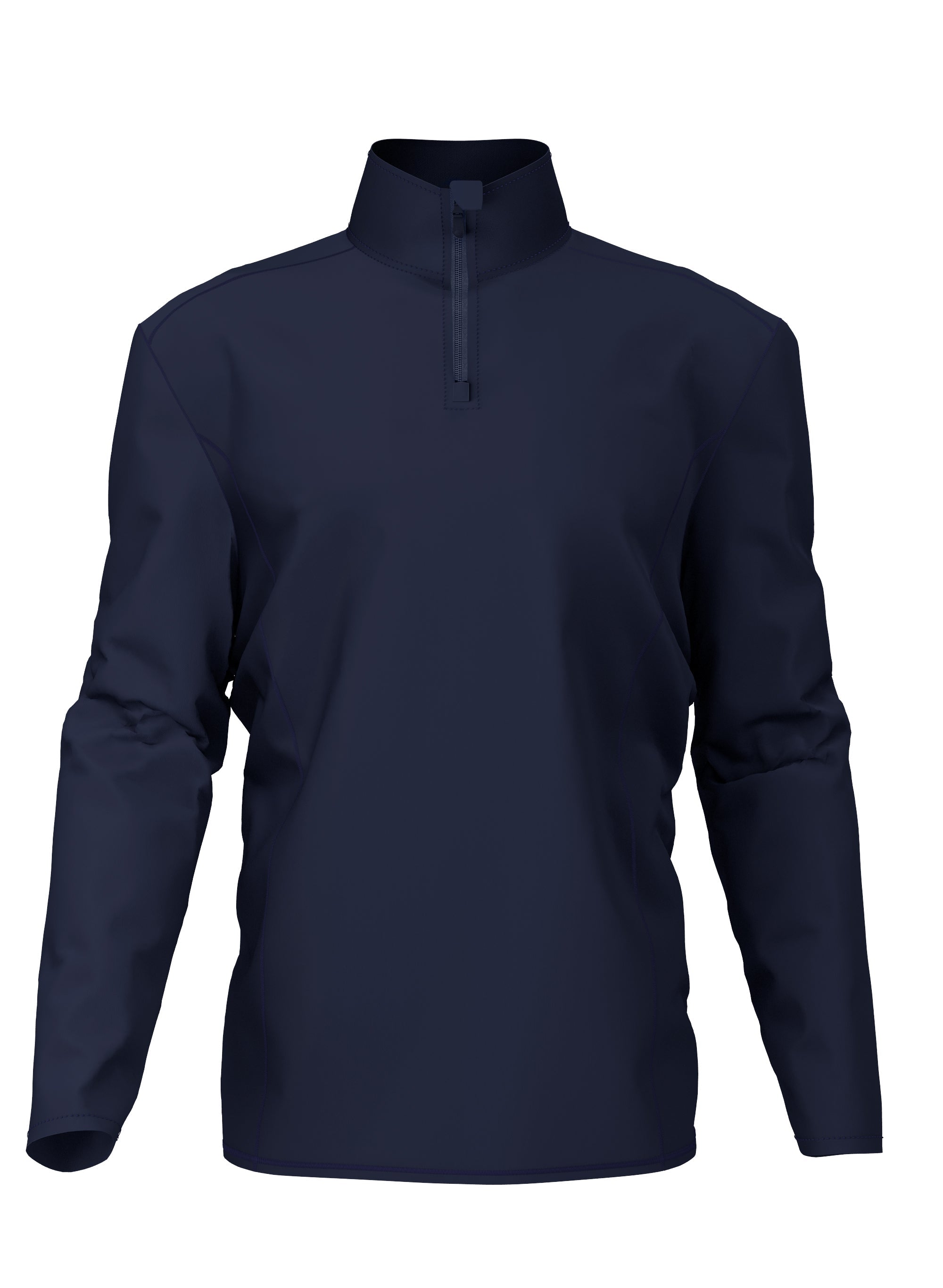 Kilcooley -Staff: Classic Midlayer