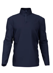Kilcooley -Staff: Classic Midlayer