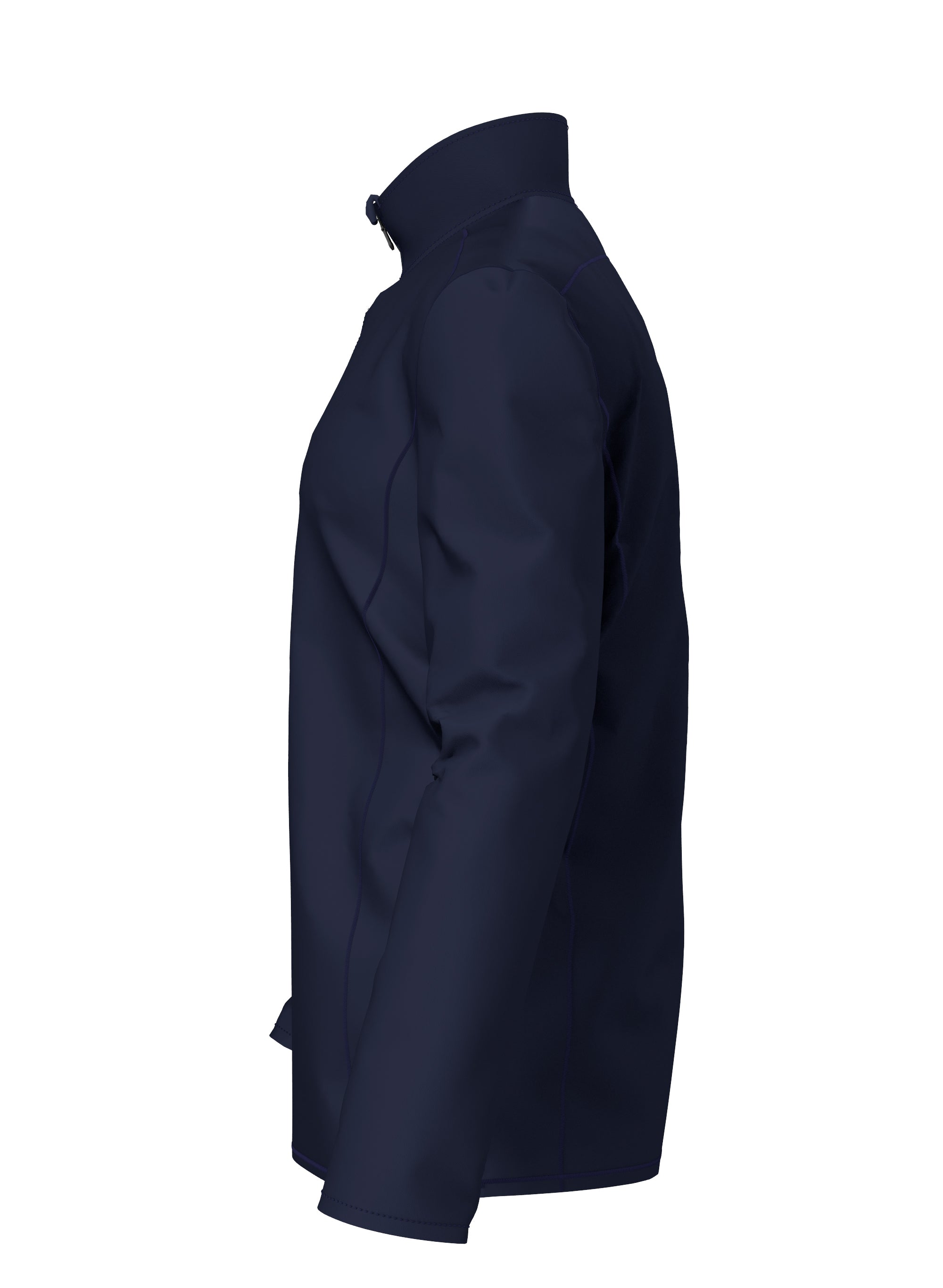 Kilcooley -Staff: Classic Midlayer
