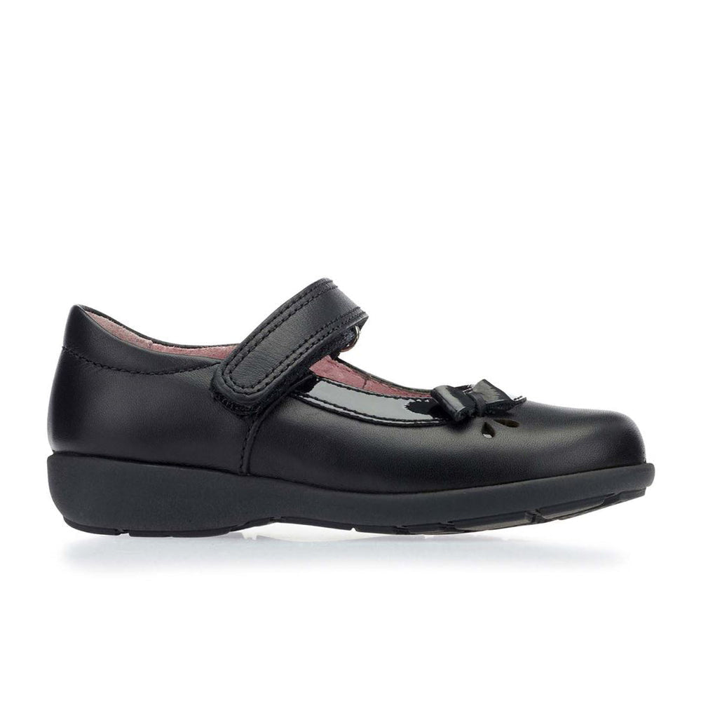 GIGGLE STARTRITE SHOE