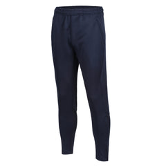Navy Track Pant