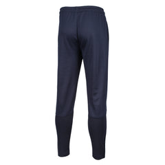 Navy Track Pant