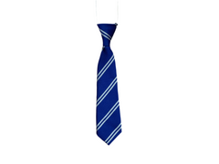 GLENCRAIG TIE