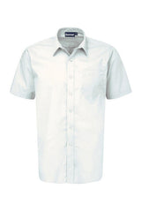 BANNER SHORT SLEEVE SHIRTS 2 PACK