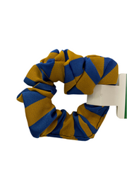 Crawfordsburn PS Scrunchie