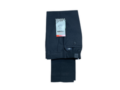 Boys 'Karl' School Trouser - Slim Fit - 1880 Club