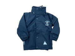 PORTAVOGIE P.S. STORM COAT
