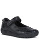 GEOX HADRIEL (J047VA)