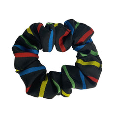 BLOOMFIELD SCRUNCHIE
